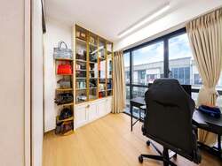 The Florence Residences (D19), Apartment #593536171